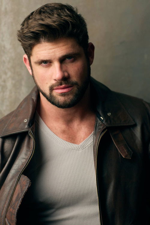 Цайман Цардифф