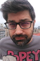 Цăтăлин Ротару