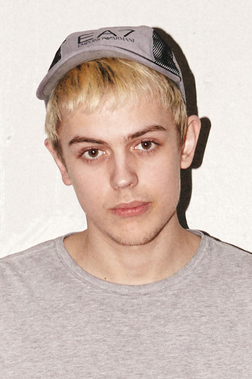 Йунг Схерман