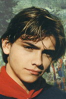 Рафаел Литтле