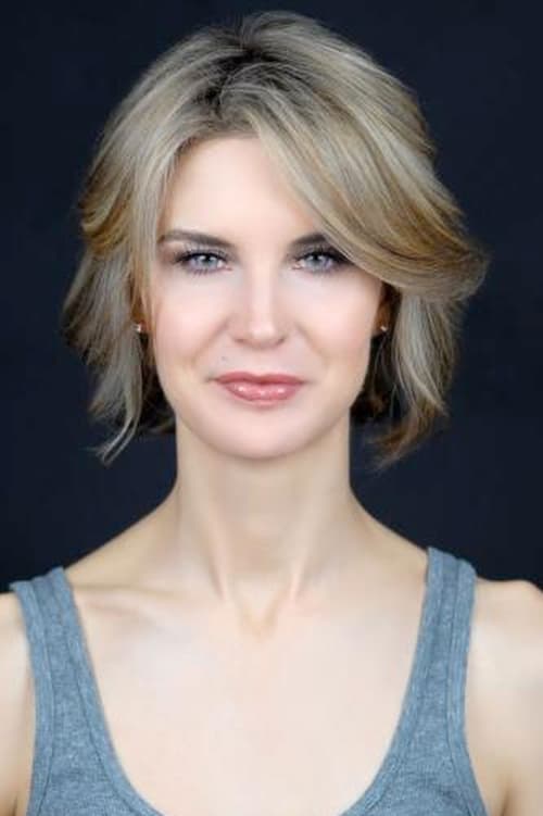 Лойдеен Пулсифер