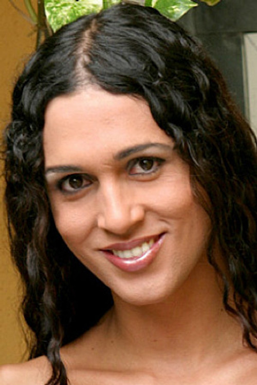 Лорена Гателлй