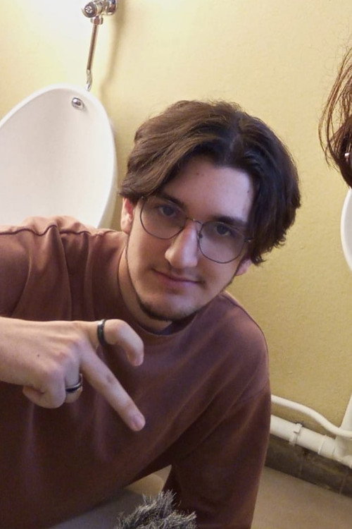 Флориан Боиллот