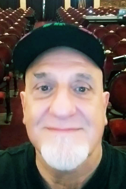 Jуан Ацоста