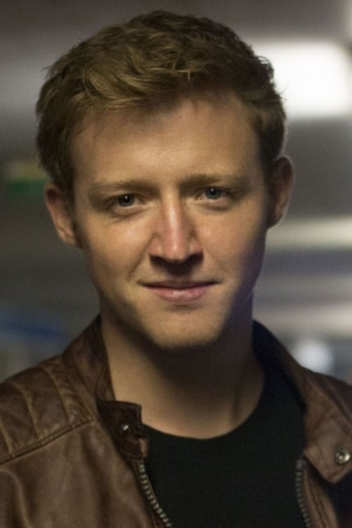 Марцел Геwехр