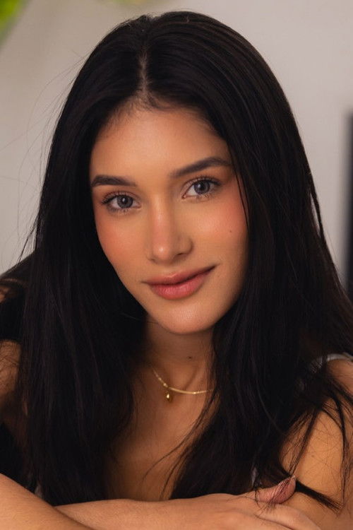 Царолина Гуерреро