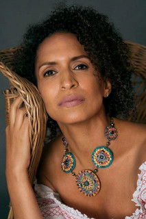 Йелена Молина