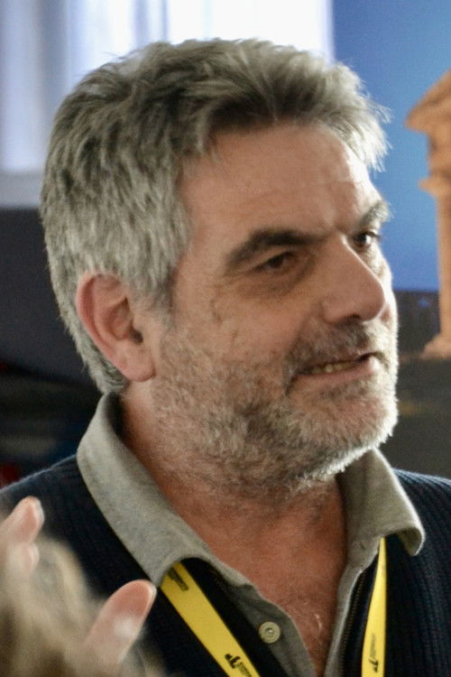 Ницола Бариле