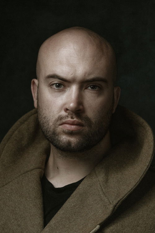 Фразер Блаxланд