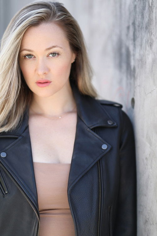 Кате Дион-Рицхард