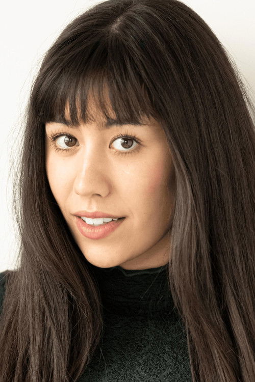 Емма Дувалл