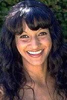 Никки Неалс