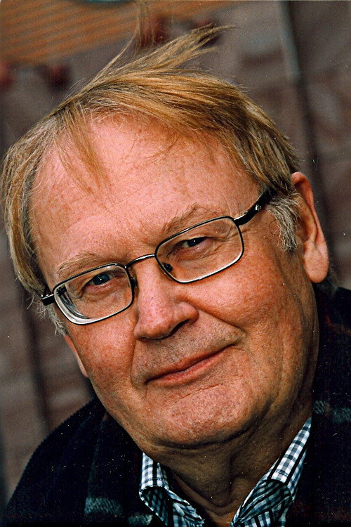 Jонас Сима