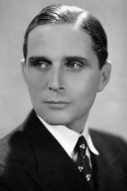  Пьер  Бланшар