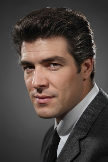 İззет Гüнай