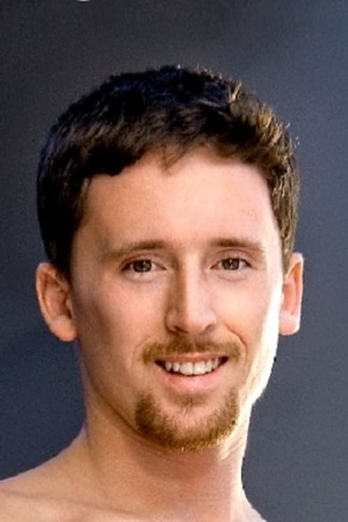 Wилл Паркер