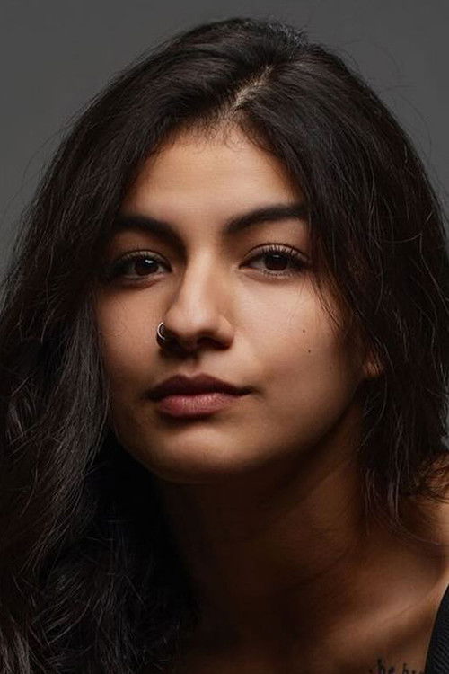 Мицхелле Гуиллéн