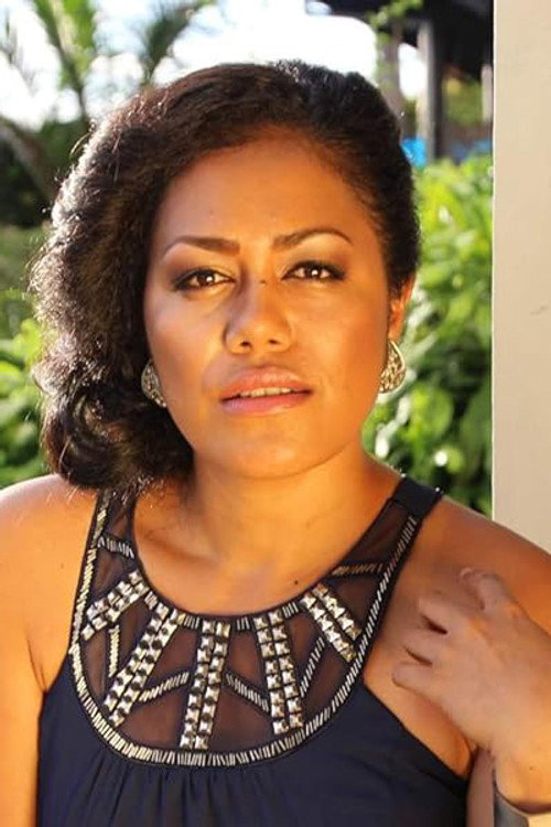 Атеца Равуву