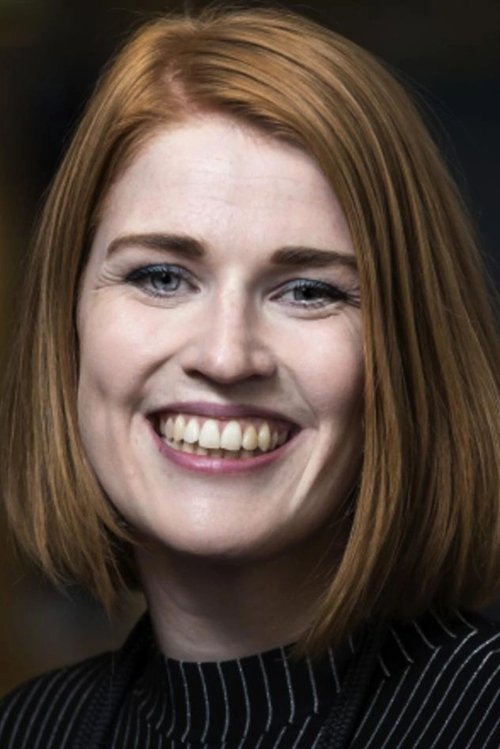 Марíа Сигурðардóттир