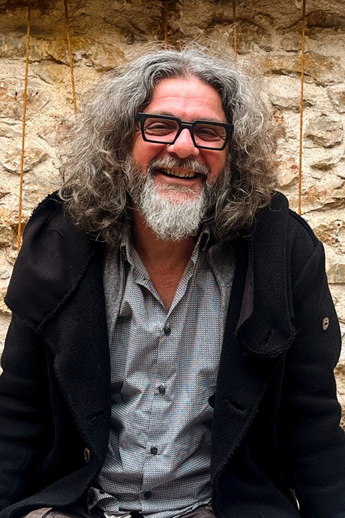 Мелетис Мирас