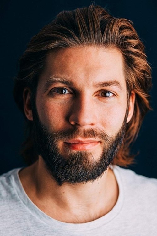 Симон Стенспил