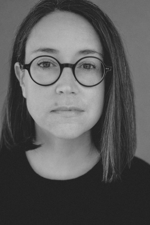 Луцй Маструлло