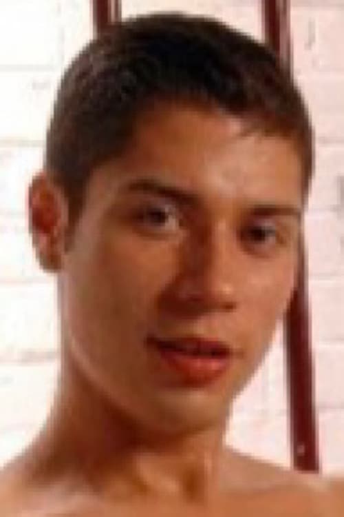 Jулиан Ланзацруз