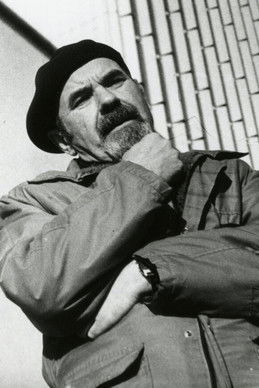 Гедиминас Скварнавиčиус