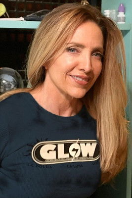 Цхерйл Руса