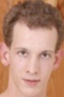 Брад Мицхаелс