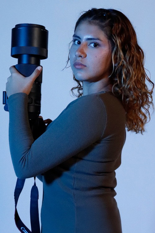 Сопхиа Риос