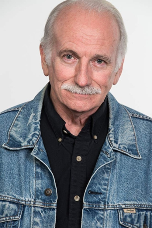 Рицхард Паит