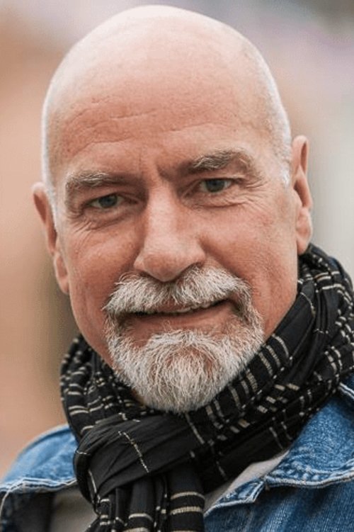 Егилл Óлафссон