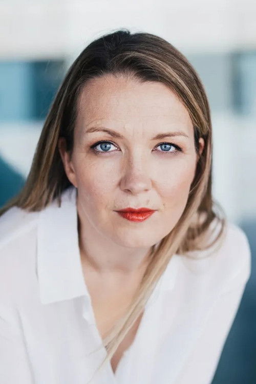 Катjа Росин