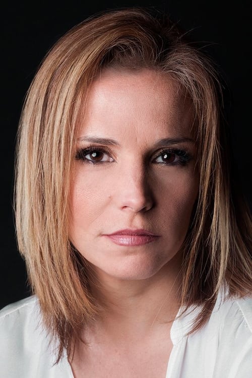 Мáрциа Леал