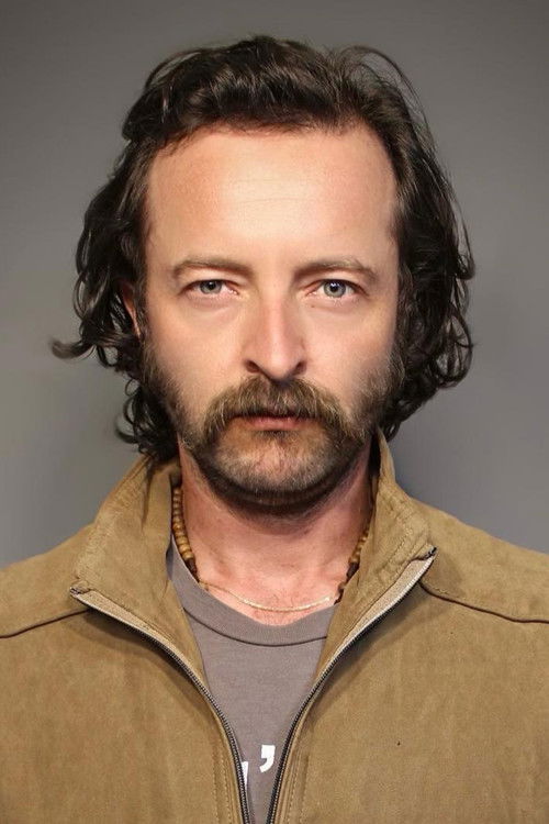 Цамило Jимéнез Варóн