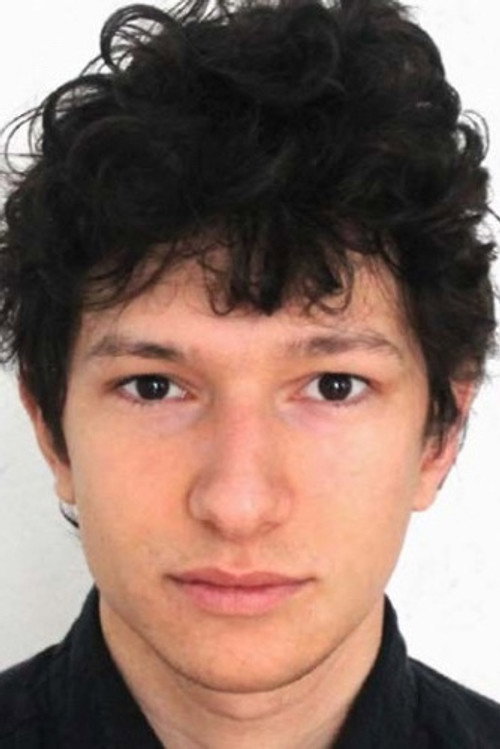 Францисцо Басси