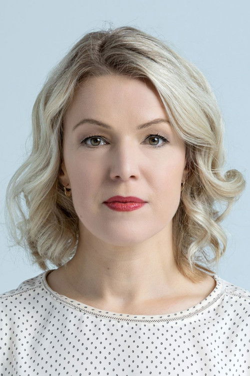 Сигрíðур Хагалíн Бjöрнсдóттир