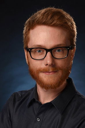 Цамерон Тремблай