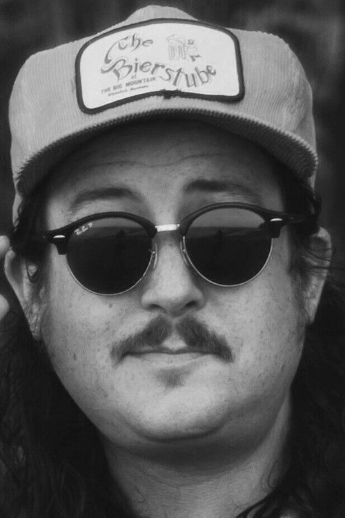 Jамие Хунсдале