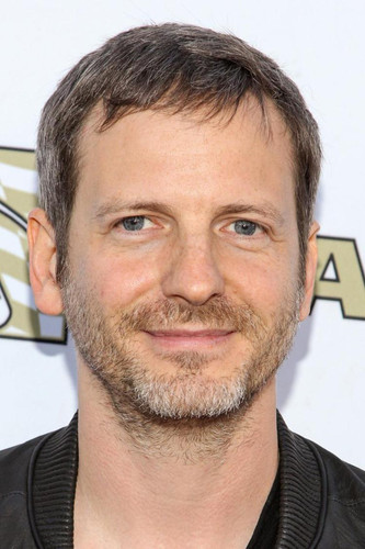 Лукасз Готтwалд