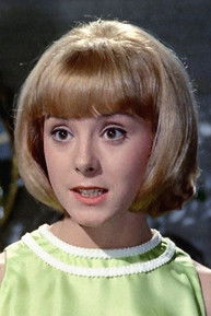 Аурора Байона