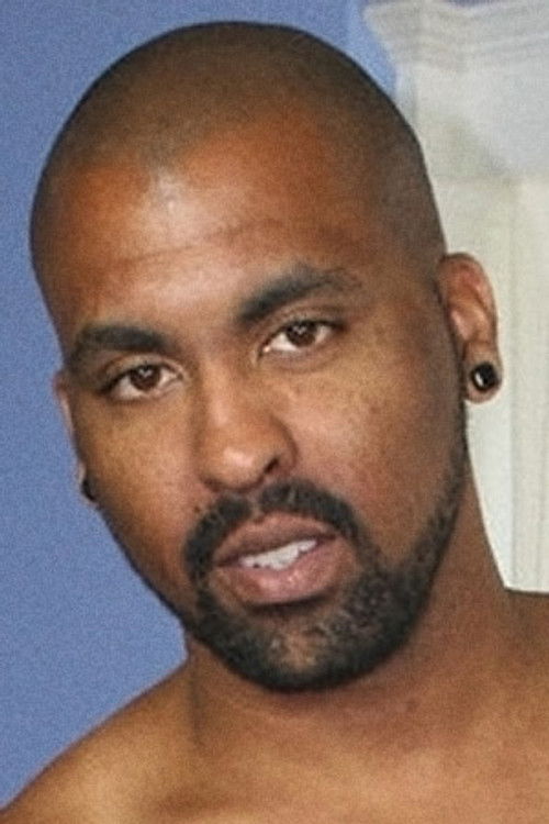 Дреw Вергас