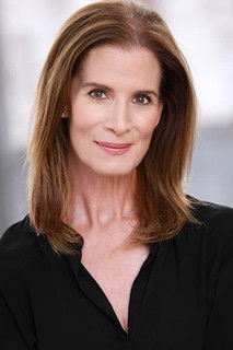 Марциа Митзман Гавен