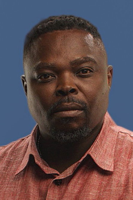 Сийабонга Мелонгиси Схибе