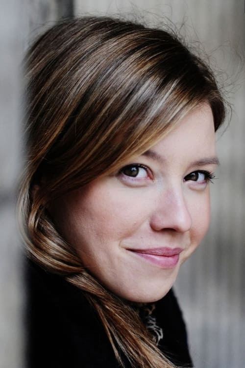 Марй Мухсал