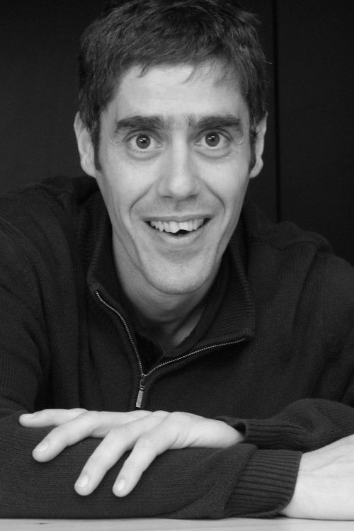 Фабризио Росселли