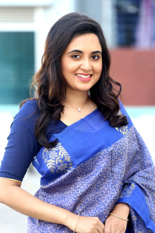 Таниа Брисхтй