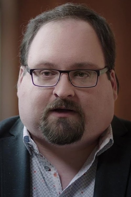 Гхйслаин Раза