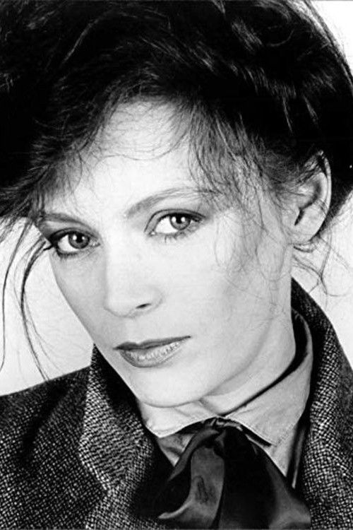 Бригитте Ариел